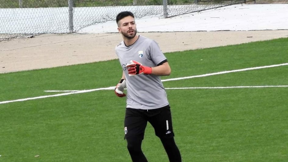 CALCIO ECCELLENZA/ Il Bella rimonta del Bosa con il Li Punti che sotto di due gol pareggia per 2-2 CALCIO ECCELLENZA/ Il Bella rimonta del Bosa con il Li Punti che sotto di due gol pareggia per 2-2