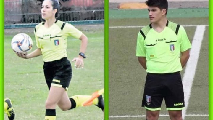 COPPA ECCELLENZA/ Mercoledì in campo per le semifinali Ossese- Taloro e  Castiadas-Guspini  