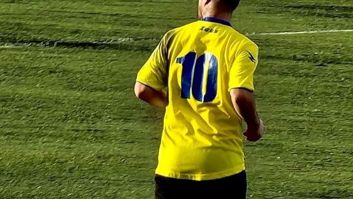 CALCIO  PROMOZIONE B / Ore decisive per la scelta del sostituto di Deplano alla guida del Terralba  