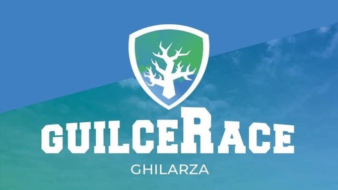 GUILCERACE/ Conto alla rovescia per la manifestazione del 14 novembre: previsti 200 partecipanti GUILCERACE/ Conto alla rovescia per la manifestazione del 14 novembre: previsti 200 partecipanti