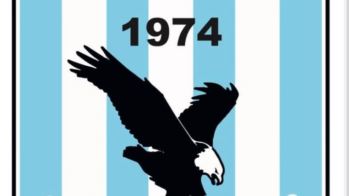 CALCIO 3A CATEGORIA NUORO/ La Macomerese si fa in due: squadra B affidata ad Alessandro Marroccu di Bortigali