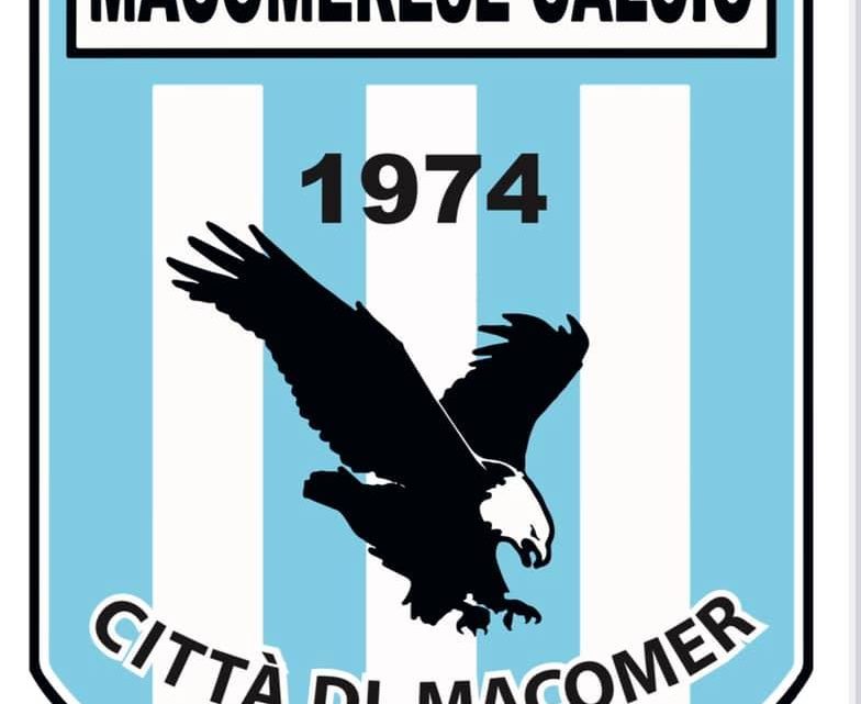 CALCIO 3A CATEGORIA NUORO/ La Macomerese si fa in due: squadra B affidata ad Alessandro Marroccu di Bortigali
