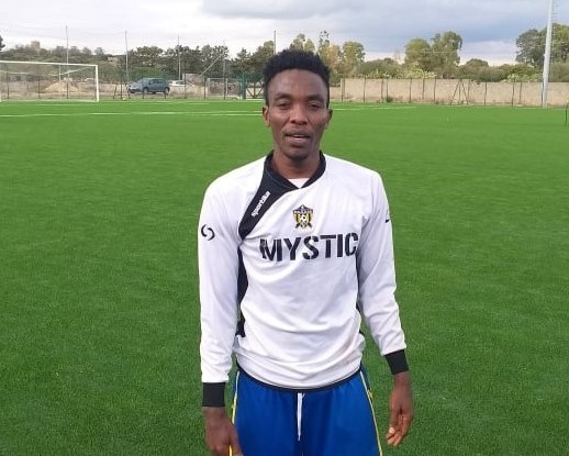 CALCIO PROMOZIONE  B / Il Covid blocca la capolista Tharros, sconfitta in casa dell’Arborea, vincono Paulese e Samugheo