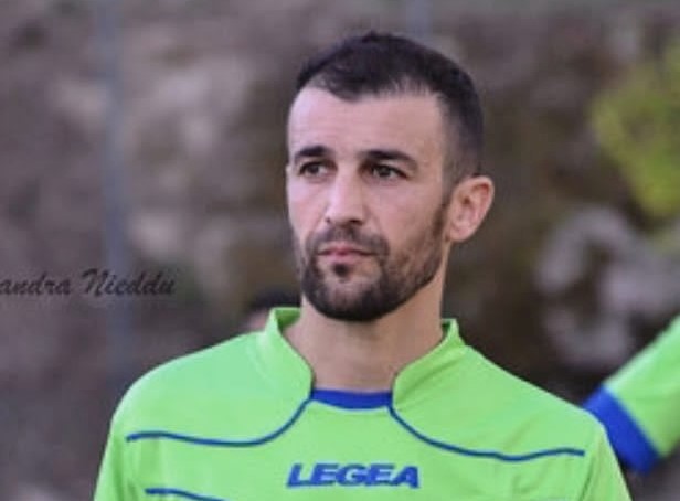 CALCIO PROMOZIONE B/ Dalla possibile non iscrizione a protagonista del campionato: la bella storia del Bonorva di bomber Deriu CALCIO PROMOZIONE B/ Dalla possibile non iscrizione a protagonista del campionato: la bella storia del Bonorva di bomber Deriu