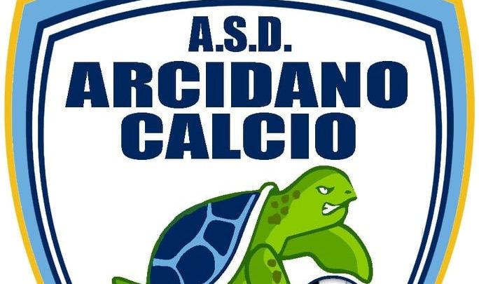 CALCIO 3A CATEGORIA ORISTANO/Grande entusiasmo nell’ Arcidano 2020 del presidente Daniele Loru: ” Siamo in gruppo determinato e  con un progetto ambizioso” 