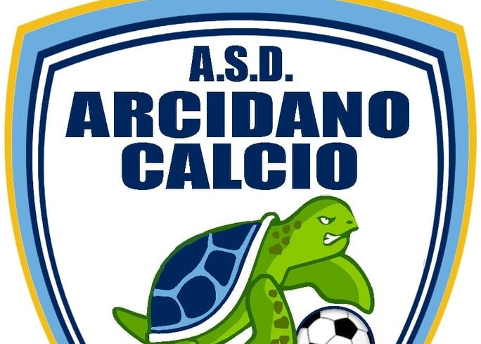 CALCIO 3A CATEGORIA ORISTANO/Grande entusiasmo nell’ Arcidano 2020 del presidente Daniele Loru: ” Siamo in gruppo determinato e con un progetto ambizioso” CALCIO 3A CATEGORIA ORISTANO/Grande entusiasmo nell’ Arcidano 2020 del presidente Daniele Loru: ” Siamo in gruppo determinato e con un progetto ambizioso”