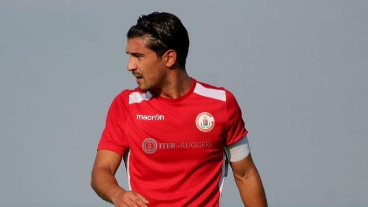 CALCIO ECCELLENZA / Taloro secondo torna a meno 4 dalla Ferrini, Il Ghilarza ( quinto) corsaro sull’Asseminese con Mattia Caddeo