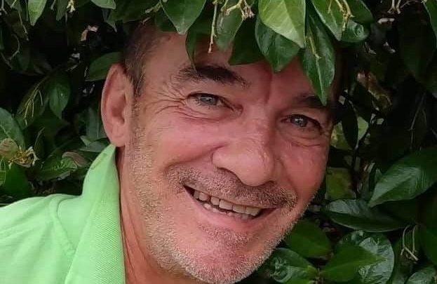 Lutto nel mondo sportivo macomerese per la prematura scomparsa di Nanni Micheletto