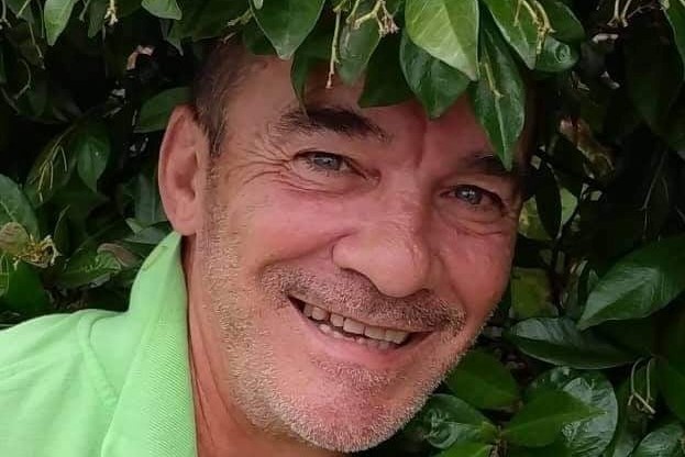 Lutto nel mondo sportivo macomerese per la prematura scomparsa di Nanni Micheletto Lutto nel mondo sportivo macomerese per la prematura scomparsa di Nanni Micheletto