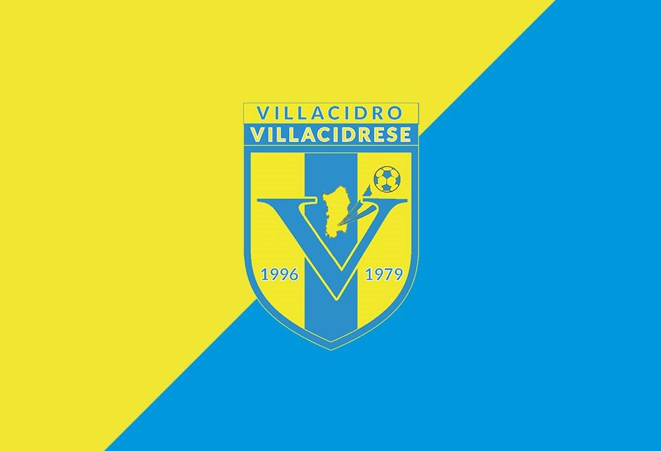 CALCIO ECCELLENZA/ La Villacidrese esonera Matteo Congia e “chiama” l’ex tecnico del Ghilarza Graziano Mannu CALCIO ECCELLENZA/ La Villacidrese esonera Matteo Congia e “chiama” l’ex tecnico del Ghilarza Graziano Mannu