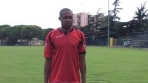 ANTICIPO CALCIO 1A CATEGORIA  D/  L’Atletico San Marco Cabras  si aggiudica per 3-1 il derby con l’Oristanese