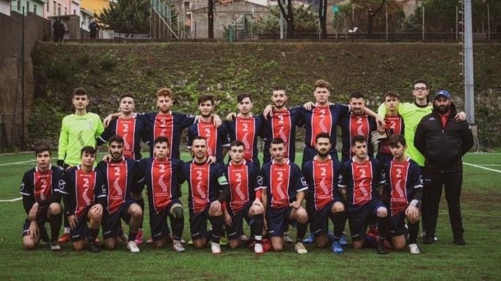 CALCIO 3A CATEGORIA ORISTANO/ S.Anna in vetta ma Allai ( due gare in meno), Laconi ( cinquina all’Oratorio Terralba) e Cuglieri sono ad un passo