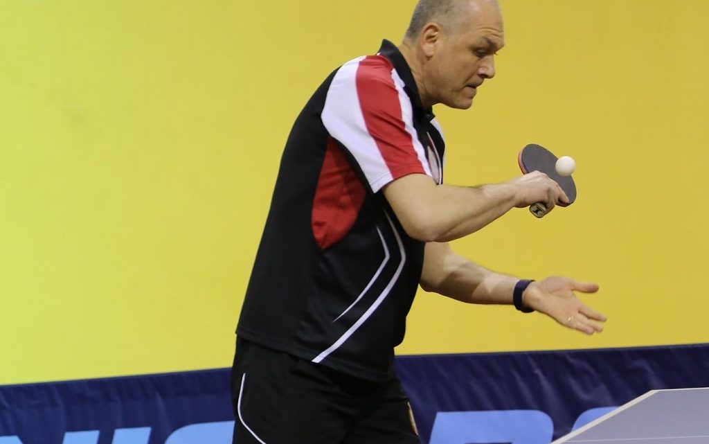 TENNISTAVOLO/ Inizio di stagione positiva per il Ghilarza nei campionati di C2 e D    