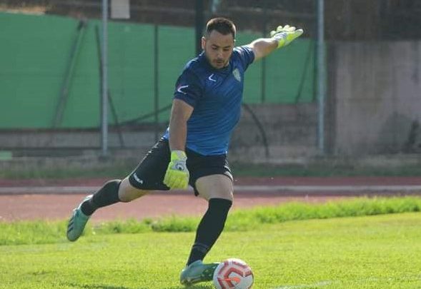 IL LUNEDI’ DELL’ECCELLENZA/ Taloro Gavoi  brutto esordio a Villacidro ma mercoledì è già derby di Coppa con la Nuorese