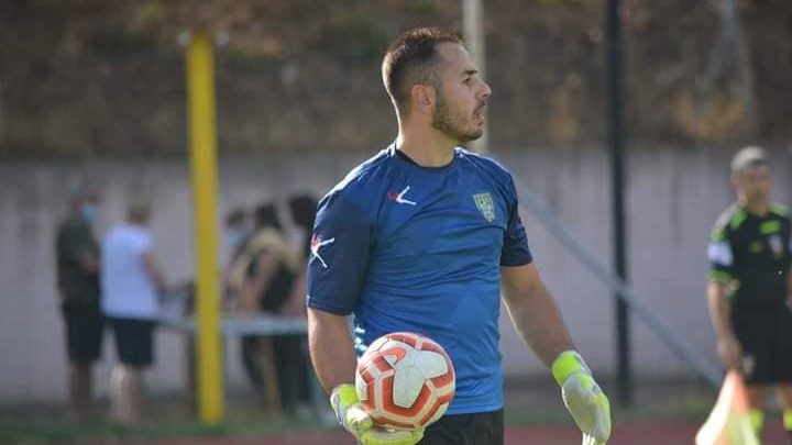 CALCIO RECUPERI ECCELLENZA/ Taloro sconfitto a Calangianus, vince la Villacidrese con il S. Elena