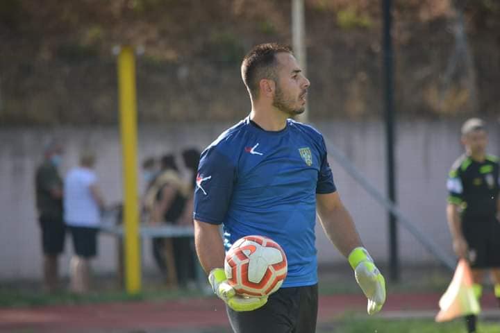CALCIO ECCELLENZA/ Il Taloro Gavoi domani al via per la  23° stagione consecutiva nella “serie A” sarda