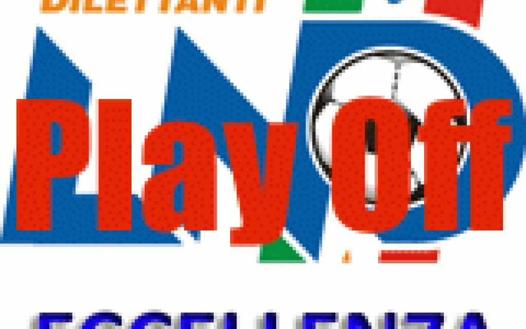 CALCIO ECCELLENZA / Sotto l’albero di Natale la sorpresa del ripristino dei Play Off che rende più avvincente la lotta in vetta o
