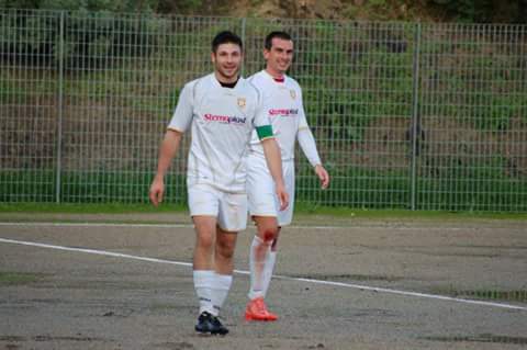 SEGNANO ANCORA LORO!/ Ferraro, Stocchino, Siazzu, Scanu, Nieddu, Cacciuto e… altri: i quarantenni (o quasi) che non hanno perso il vizio del gol