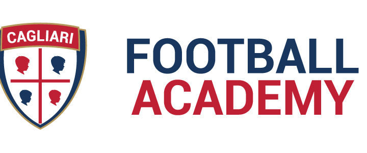 SSD ARCIDANO/ Si chiude positivamente il 2021 per la società del presidente Marco Zedda entrato a far parte del  Cagliari Football Academy