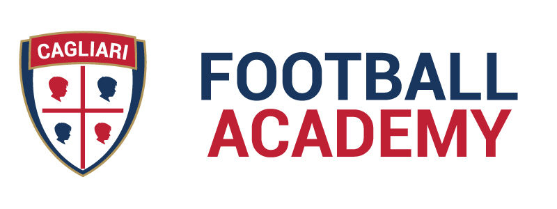 SSD ARCIDANO/ Si chiude positivamente il 2021 per la società del presidente Marco Zedda entrato a far parte del  Cagliari Football Academy