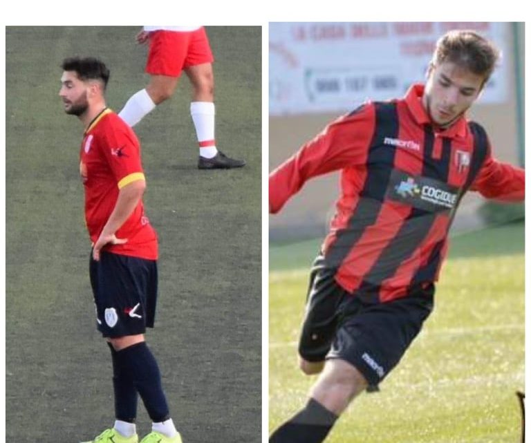 CALCIO 1A CATEGORIA B/ Quattro importanti innesti per L’Aritzo impegnato nella lotta per  la salvezza