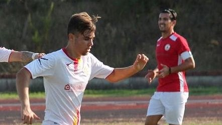 CALCIO 1A CATEGORIA D/ L’ Abbasanta vola a + 7: battuto nell’anticipo  per 0- 2 il Benetutti 