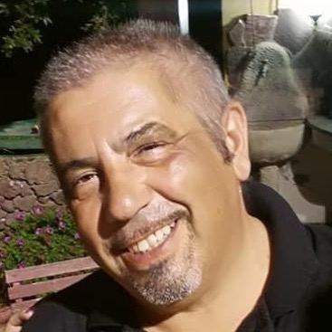 Lutto nel mondo dello sport oristanese per la scomparsa dI Emilio Naitza presidente dell’ Atletico Oristano