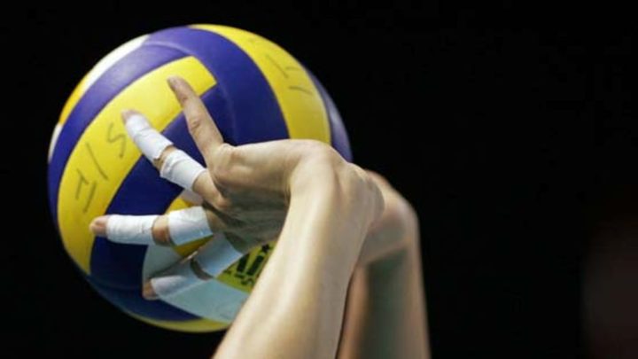 PALLAVOLO/ Domani raduno al Pala Tharros di Oristano della selezione giovanile maschile 2006-2008