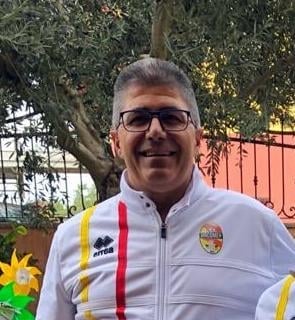 CALCIO 1A CATEGORIA D/  Si interrompe il rapporto di collaborazione fra il Macomer e il tecnico Gavino Arca
