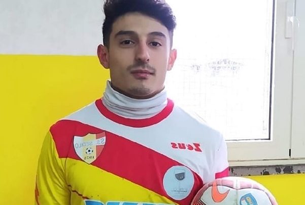 CALCIO 2A CATEGORIA F/ Il Sedilo si aggiudica la sfida Guilcier- Barigadu: Busachese battuta per 4-1 con tripletta di Porcu