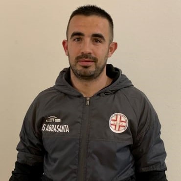 CALCIO 1A CATEGORIA D/ Abbasanta in paradiso dopo il big match vinto a Bono: successi anche  per Atletico San Marco cabras e Oristanese Marco Cabras e  Oristanese