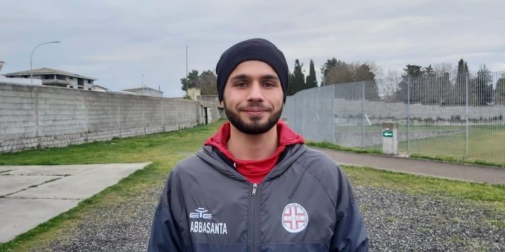 CALCIO 1A CATEGORIA D/ Tentativo di fuga dell’ Abbasanta che batte il Berchidda  e si porta a più 4 dalle seconde   
