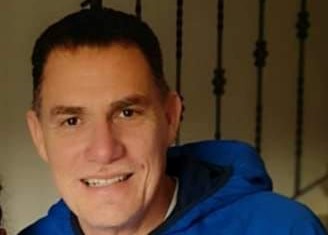 VOLLEY  B2 FEMMINILE/ Esordio in panchina oggi per Alberto Peltz neo tecnico del Ghilarza  