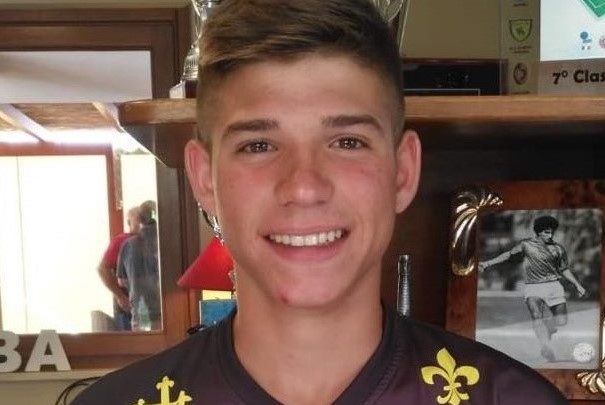 CALCIO ECCELLENZA/ Non basta al Ghilarza  il doppio vantaggio di Rancez e Orro: la Villacidrese acciuffa il pari nel finale    