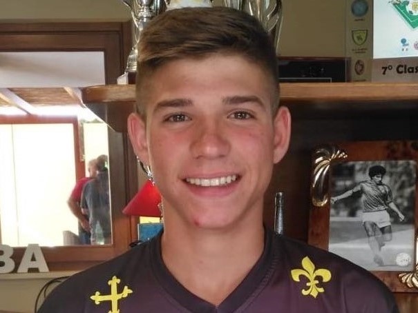 CALCIO ECCELLENZA/ Non basta al Ghilarza il doppio vantaggio di Rancez e Orro: la Villacidrese acciuffa il pari nel finale CALCIO ECCELLENZA/ Non basta al Ghilarza il doppio vantaggio di Rancez e Orro: la Villacidrese acciuffa il pari nel finale