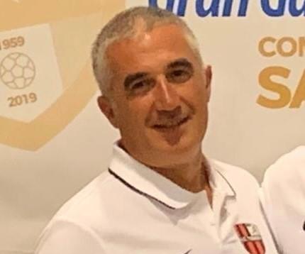 CALCIO PROMOZIONE B/ Marco Succu e il suo rinnovato Tonara cercano il “miracolo” salvezza