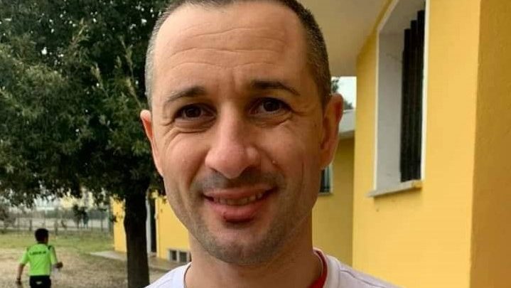 CALCIO PROMOZIONE/ Dalla Bittese all’Ozierese: nuova avventura per l’attaccante Marcello Pintore