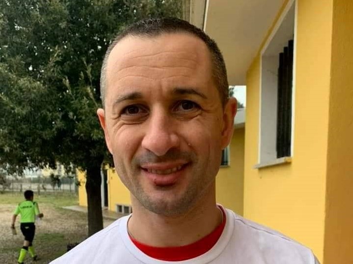 CALCIO PROMOZIONE/ Dalla Bittese all’Ozierese: nuova avventura per l’attaccante Marcello Pintore CALCIO PROMOZIONE/ Dalla Bittese all’Ozierese: nuova avventura per l’attaccante Marcello Pintore