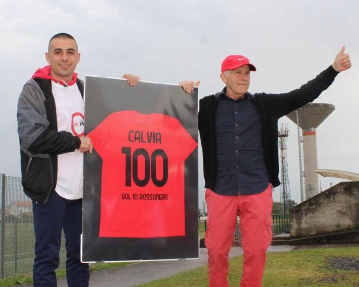CALCIO PROMOZIONE  B / Abbasanta al lavoro per preparare campionato e coppa: derby  con la  Paulese il 18 settembre