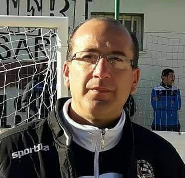 CALCIO PROMOZIONE/ La Lanteri investe sui giovani e  viene premiata dalla Figc
