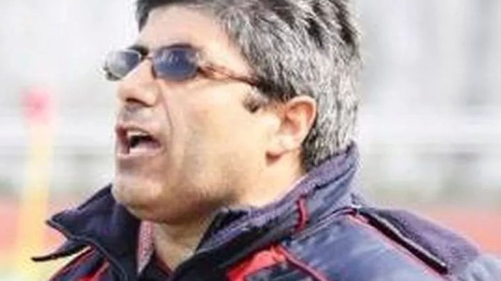 CALCIO SASSARESE/ News di mercato a cura di Antonio Caria su Pozzomaggiore, Lanteri e Luogosanto