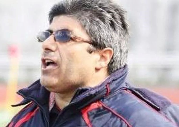 CALCIO SASSARESE/ News di mercato a cura di Antonio Caria su Pozzomaggiore, Lanteri e Luogosanto CALCIO SASSARESE/ News di mercato a cura di Antonio Caria su Pozzomaggiore, Lanteri e Luogosanto