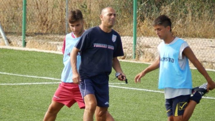 CALCIO REGIONALE/ Una valanga di anticipi nel pomeriggio in Eccellenza, Promozione e Prima Categoria