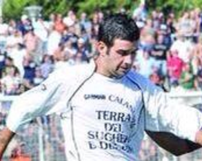 CALCIO PROMOZIONE/  Bel colpo della Paulese: arriva  il forte attaccante Davide Grassi