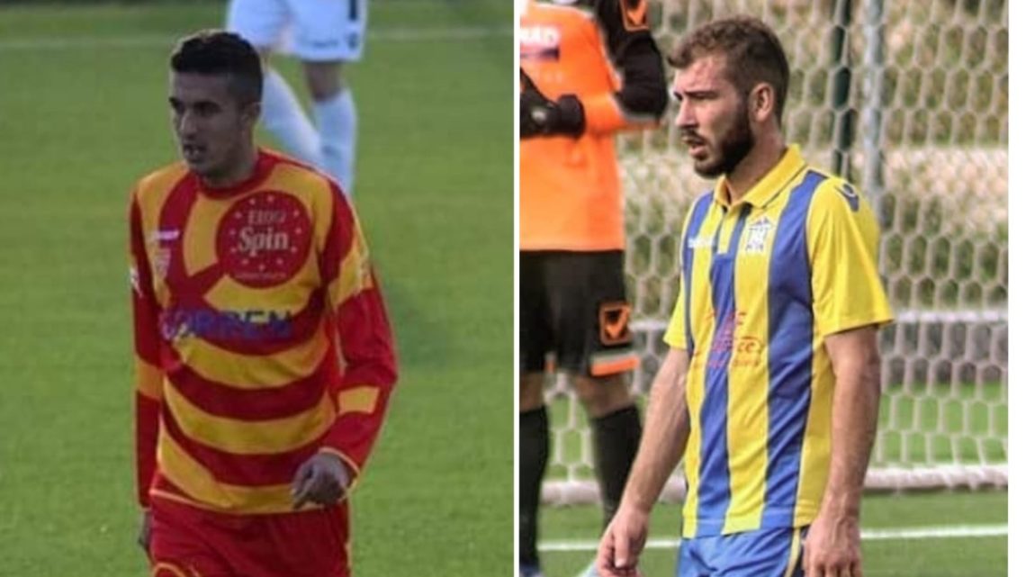 CALCIO PROMOZIONE/ Idrissi e Federico Sedda altri due rinforzi per la Paulese 2022-23
