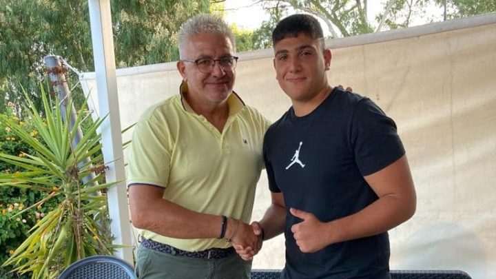CALCIO PROMOZIONE/ Thiesi e Luogosanto  puntano  tutto sulla crescita dei giovani