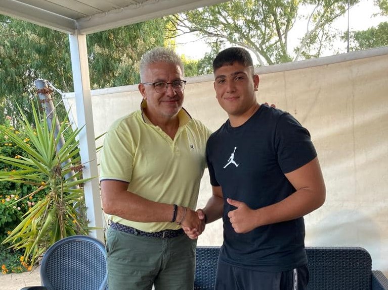 CALCIO PROMOZIONE/ Thiesi e Luogosanto  puntano  tutto sulla crescita dei giovani