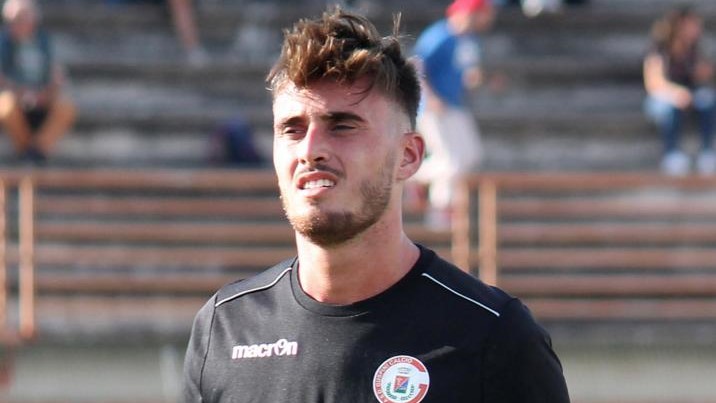 CALCIO PROMOZIONE/ Tutte le novità ( e le conferme) nel Terralba F. Bellu del presidente Frongia e di mister Deplano