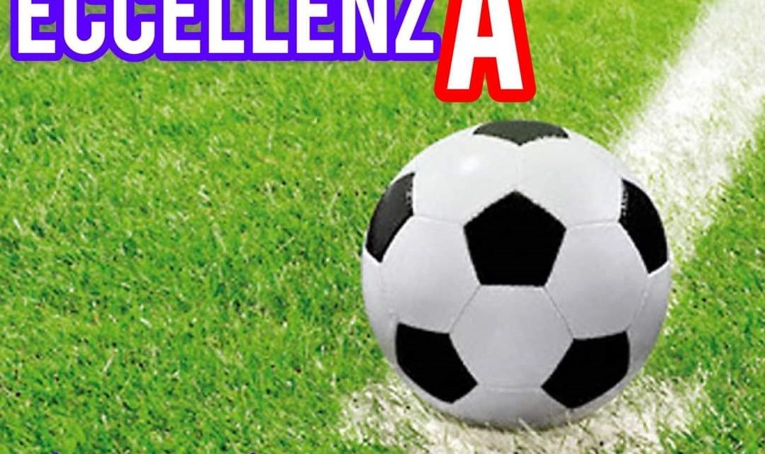 CALCIO ECCELLENZA/ Domani parte la “serie A” sarda: l’ analisi dell’ esperto  Mauro Coppadoro