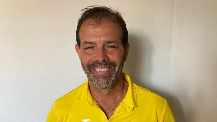CALCIO 2A CATEGORIA D/ Il Macomer vola a + 5 ma  nel derby con la Bolotanese ( 2-1) non è stata una passeggiata